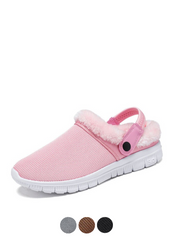 Dennys Unisex Slipper