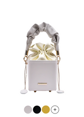 April Women's Handbag