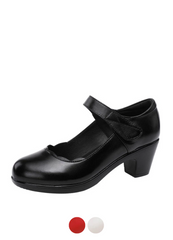 Rossy Women's Platform Pumps
