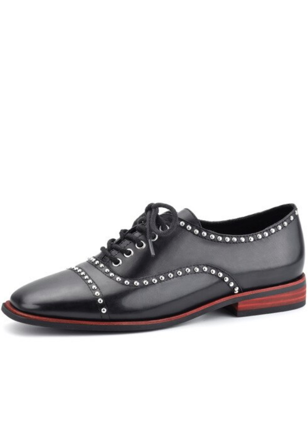 Apatita Loafers