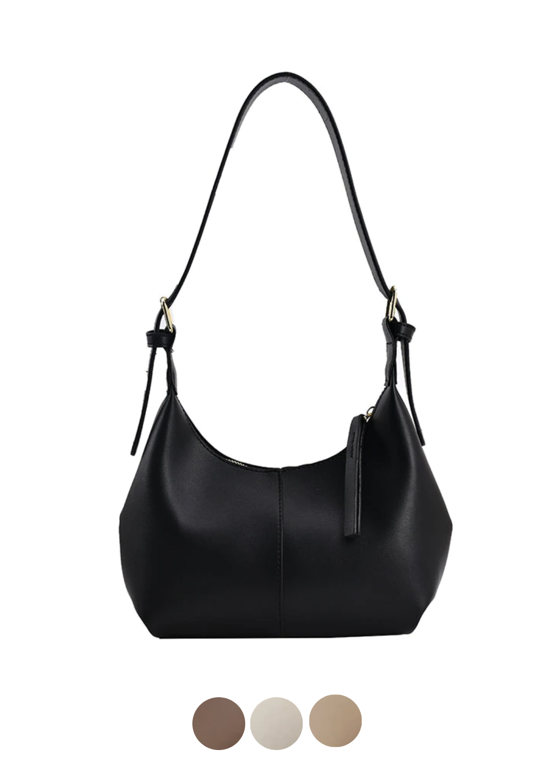 Bags Triniti Women's Handbag