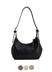 Bags Triniti Women's Handbag