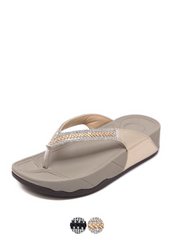 Lola  Women's Flip Flop