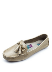 ViteliWomen's Slip-On Shoes