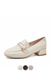 Zaley Women's Loafer