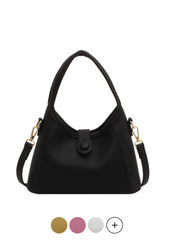 Almeda Women's Handbag