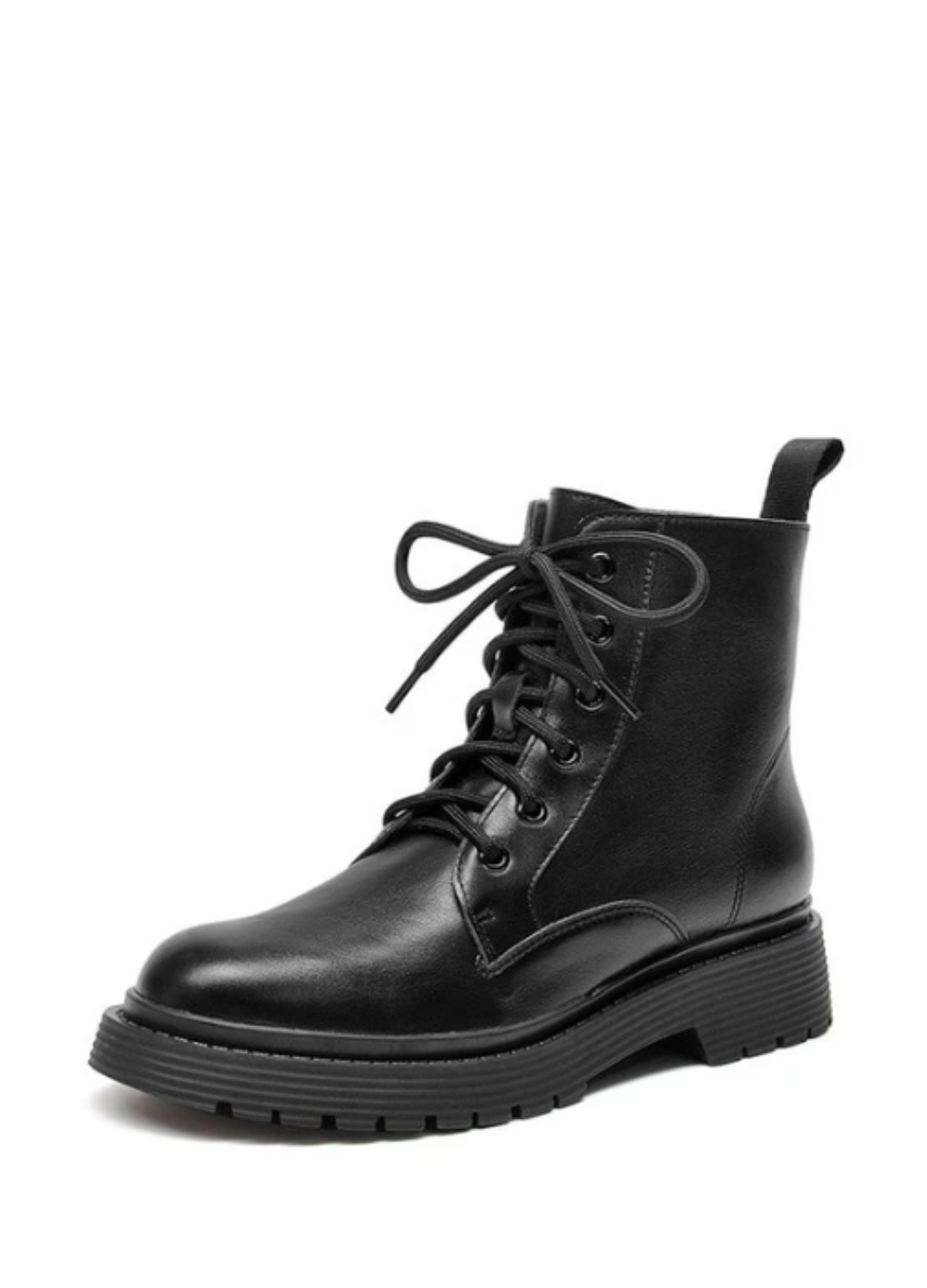 Francisca Women's Boots