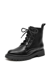 Francisca Women's Boots