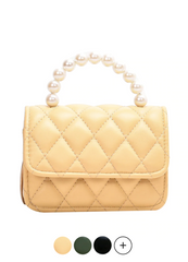 Diamel Women's Handbag