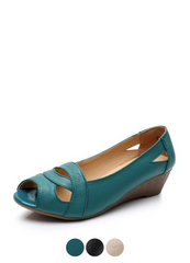 Aranza Women's Wedges Sandals