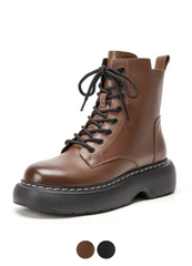 Hands Women's Boots