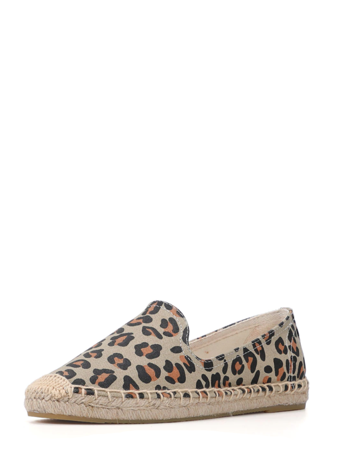 Petra Women's Slip On Espadrilles
