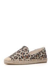 Petra Women's Slip On Espadrilles