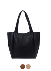 Bags Balbi Women's Handbag