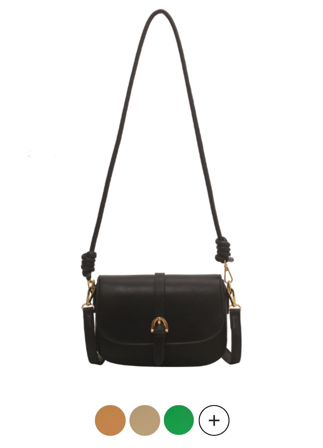 Franco Women's Handbag
