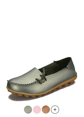 Edyta Loafers