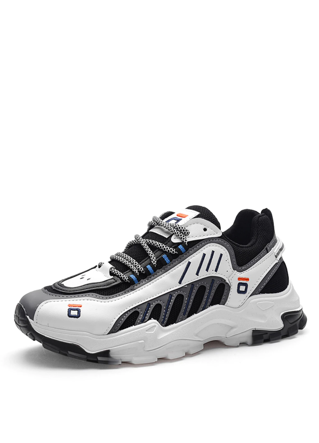Nara Men's Sneakers