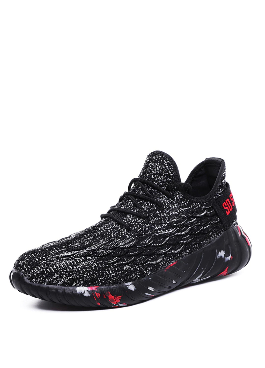 Joe Men's Sneakers
