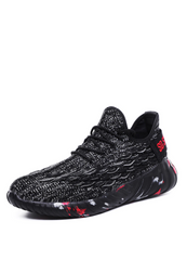 Joe Men's Sneakers