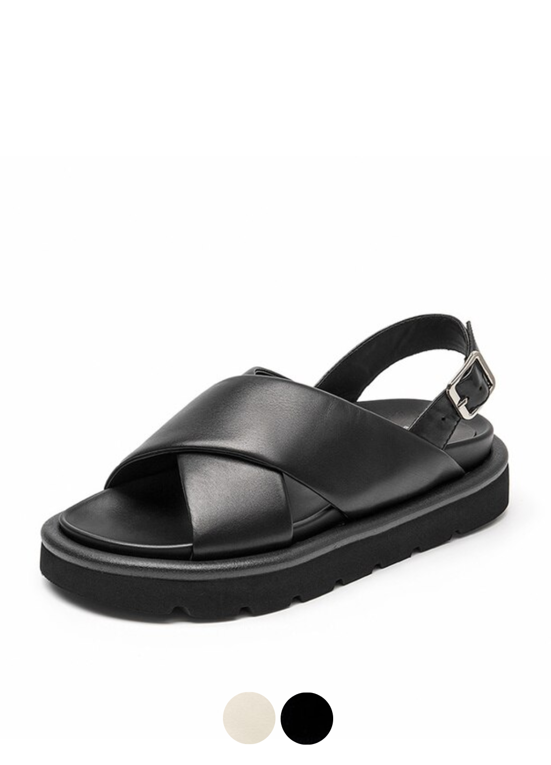 Cintya Women's Sandal