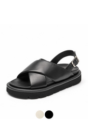 Cintya Women's Sandal