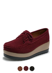 Beth M3 Women's Platform