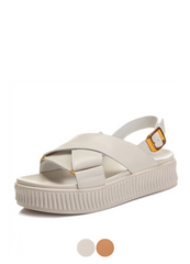 Nicole Women's High Quality Sandal
