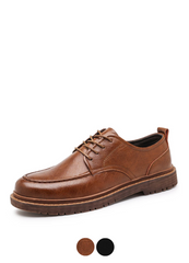 Carlos Men's Loafer Shoes