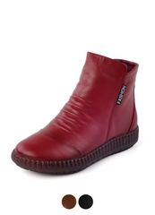 Cali Women's Boots