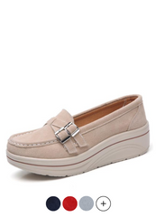 Gloriana Women's Platform