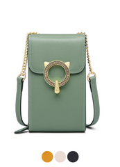Bags Melody Women's Sling Handbag