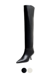 Eloisa Women's Dress Boots
