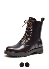 Neometta Women's Ankle Height Boots