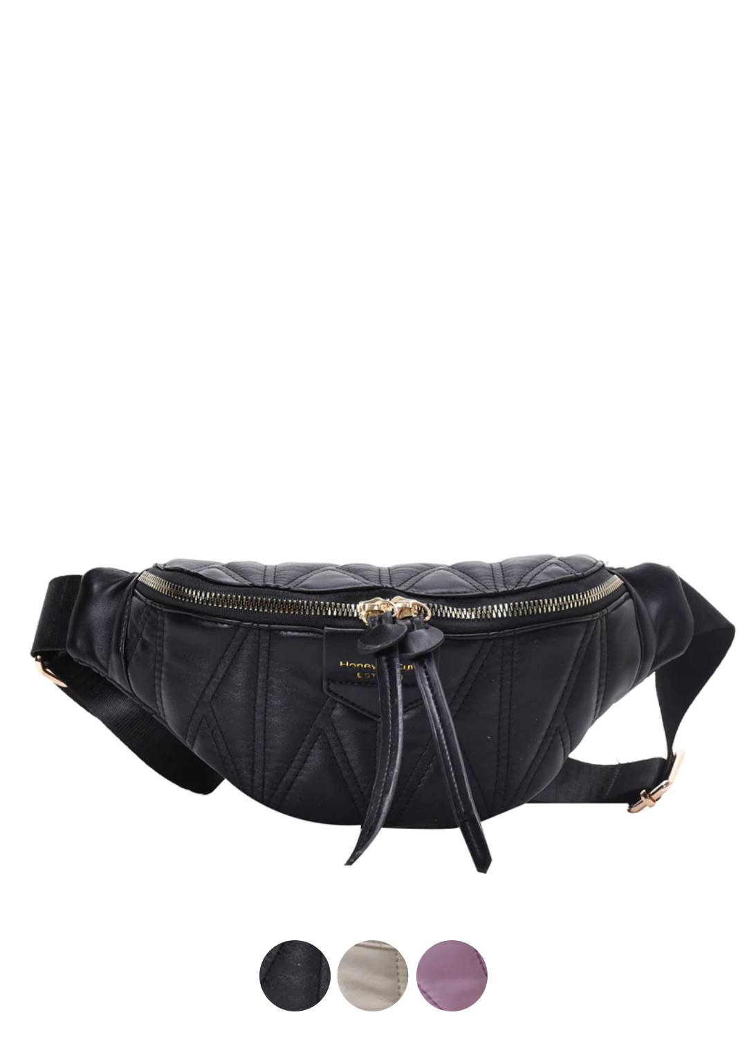 Claus Women's Handbags