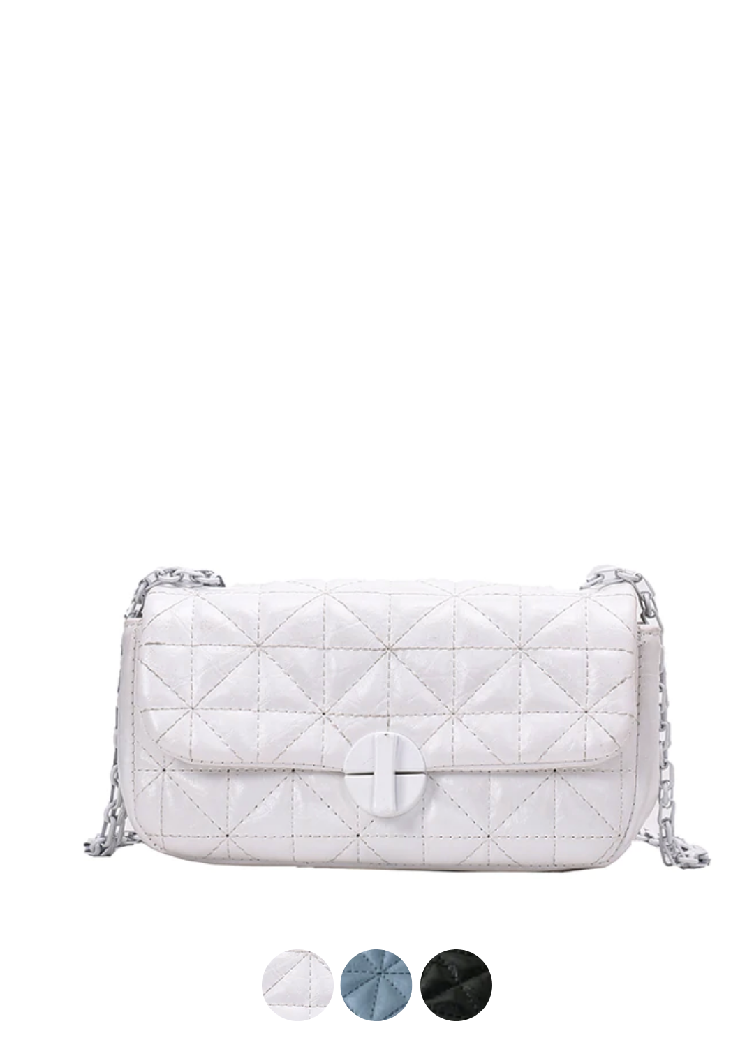 Joanne Women's Handbag