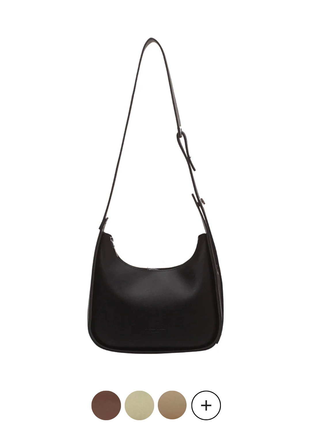 Landa Women's Handbag