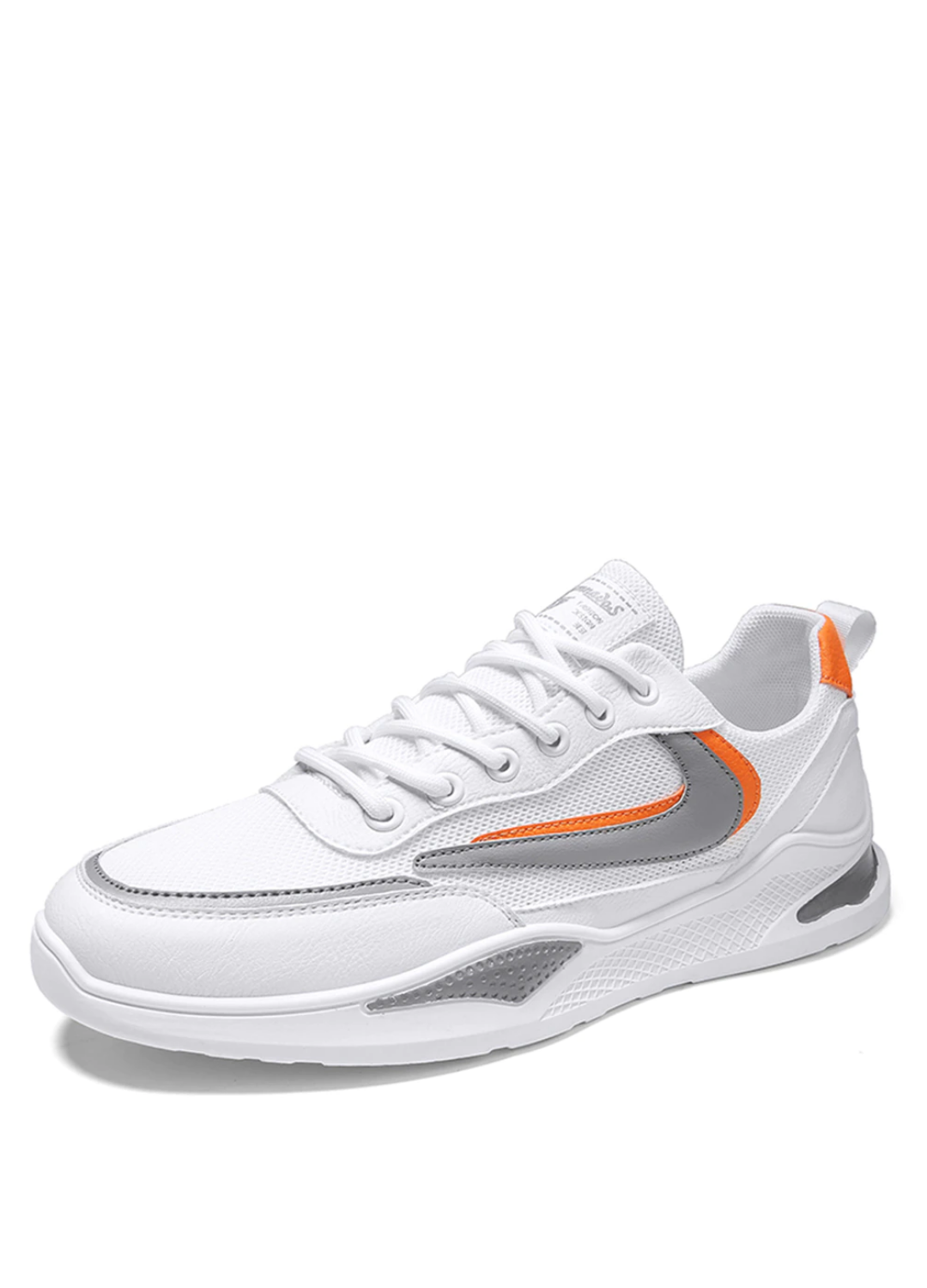 Owen Men's Sneakers