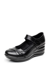 Valerie Women's Platform Shoes
