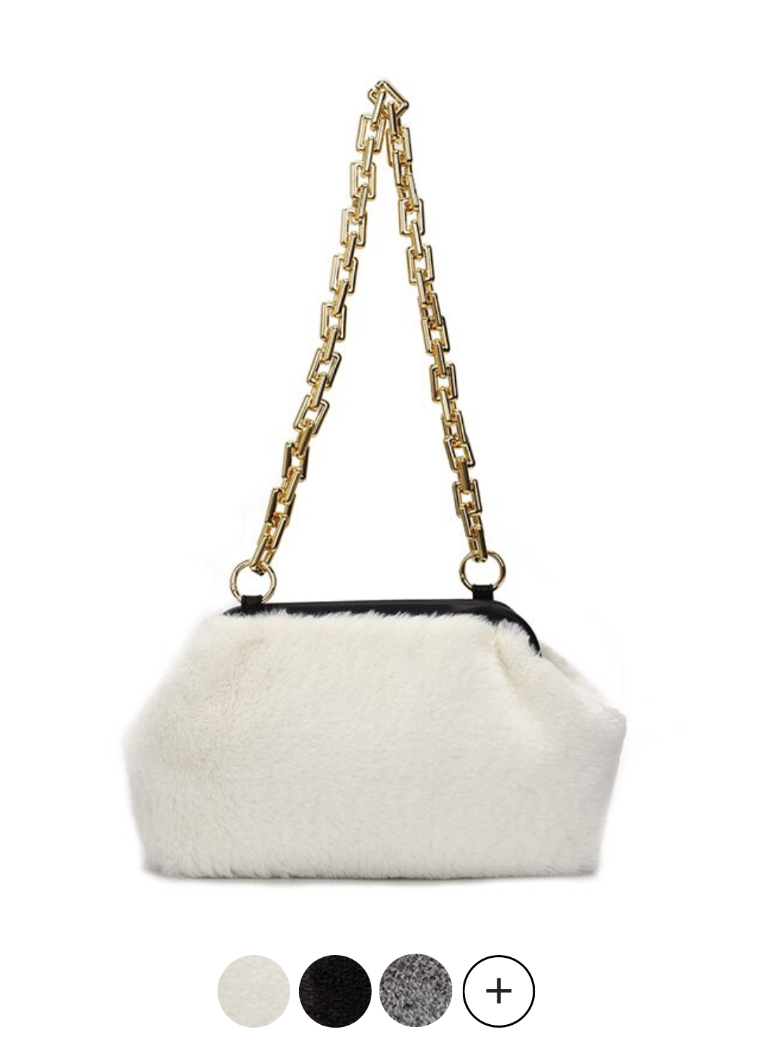Arista Women's Handbags