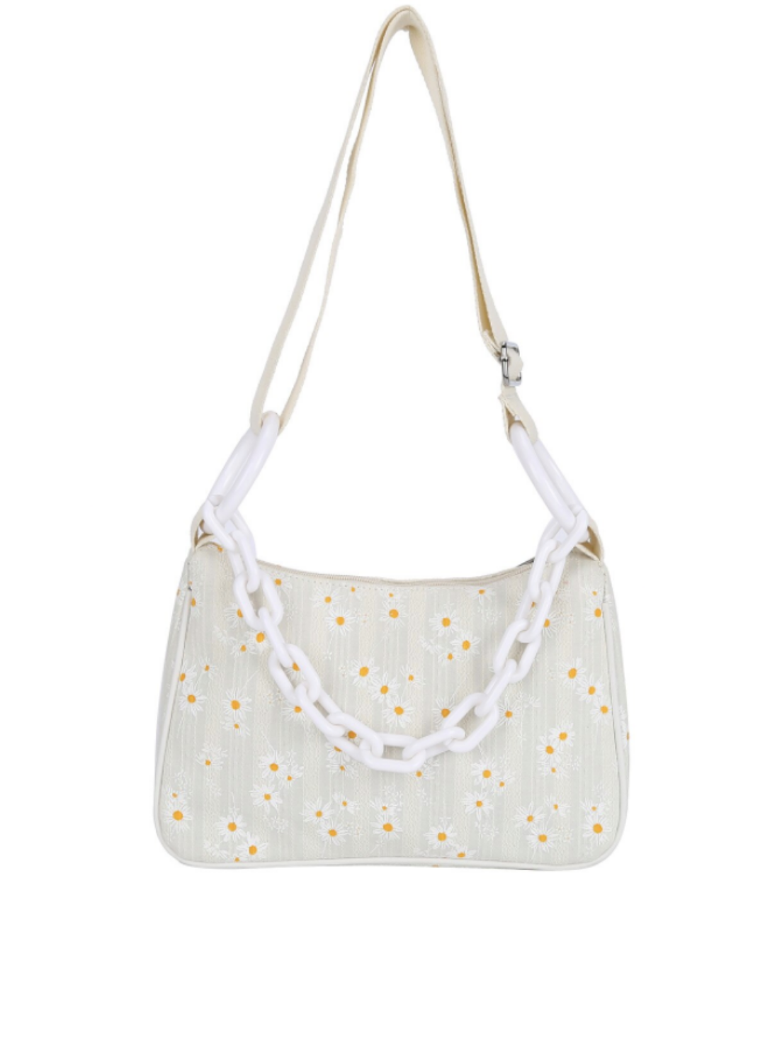 Donato Women's Handbag