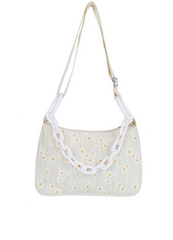 Donato Women's Handbag