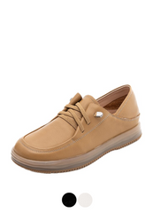 Asuncion Women's Comfortable Loafers