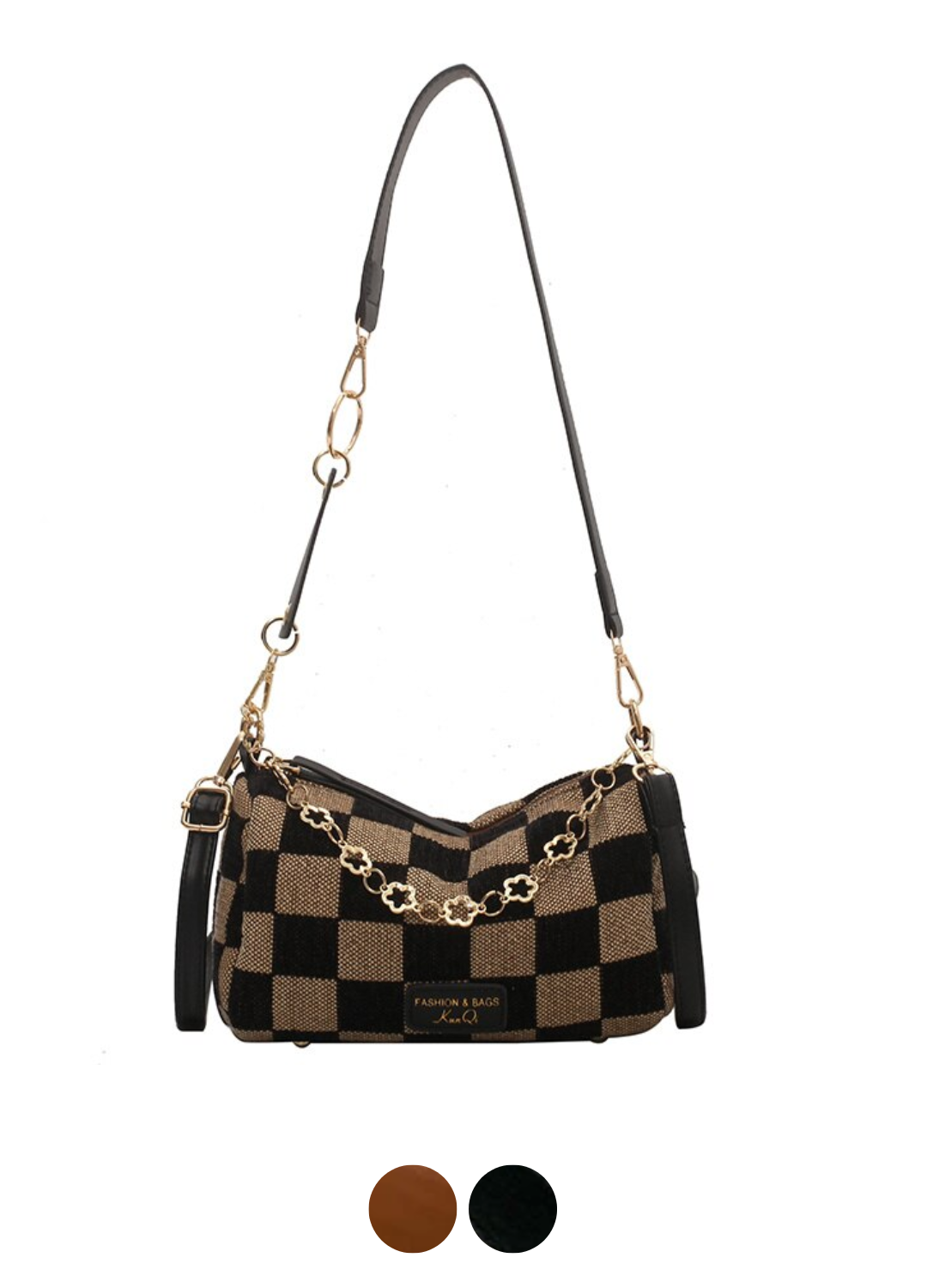 Barony Women's Small Handbag