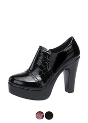 Waleska Women's Pumps