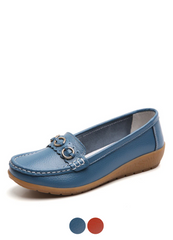Jaida Women's Slip-On