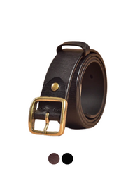 Belts Brig Women's Leather Belt