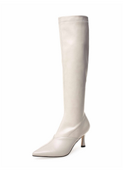 Daira Women's Boots