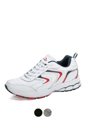 Gael Men's Sneakers