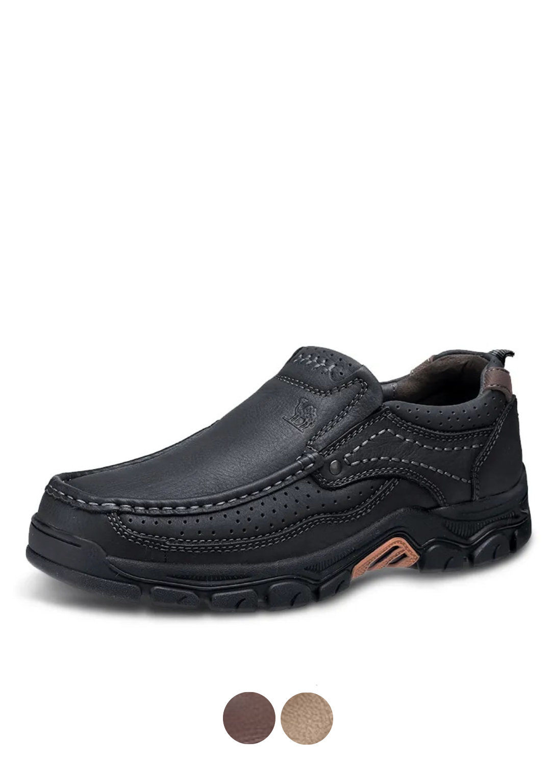 Ledezma Men's Loafer