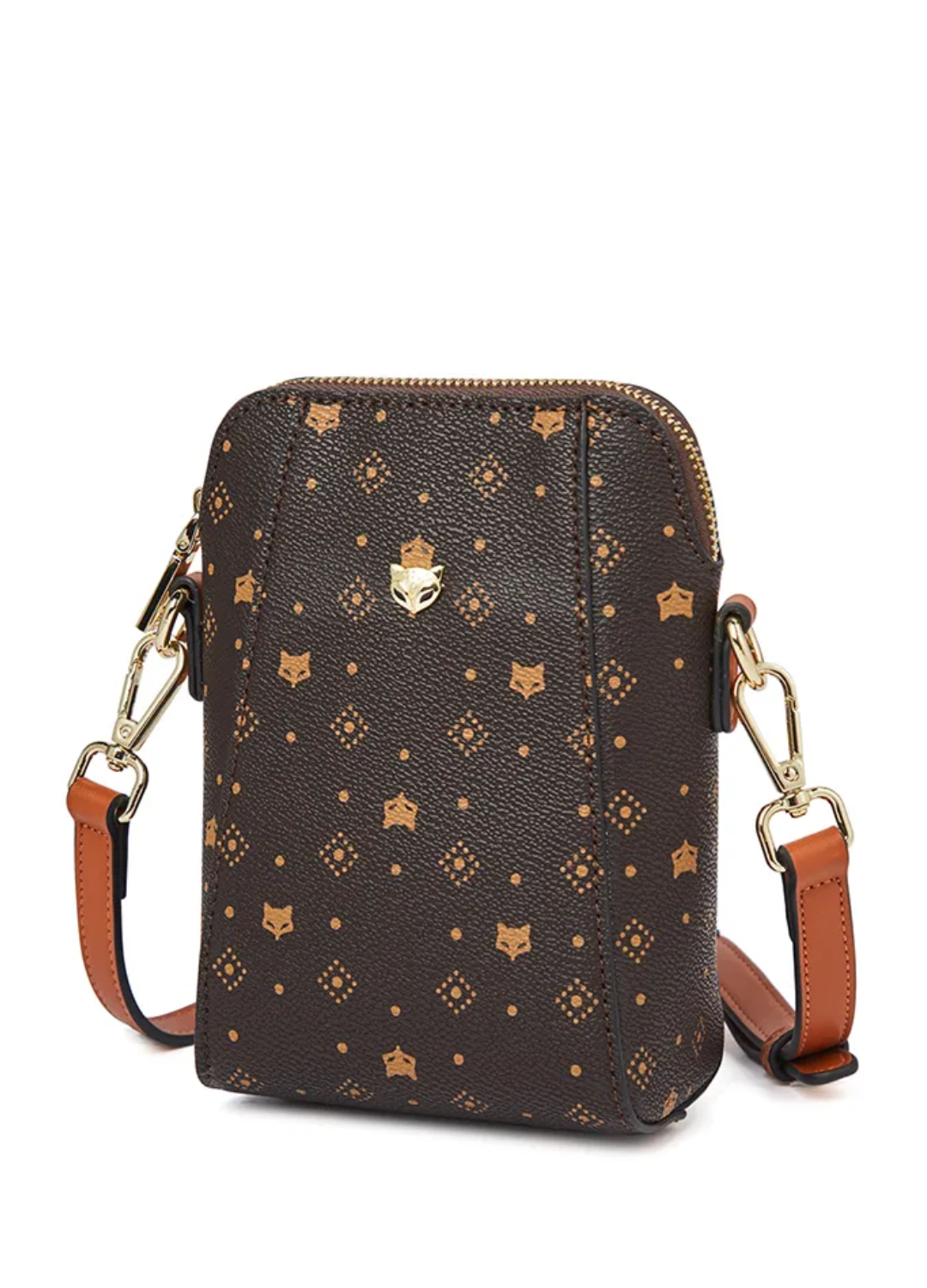 Bags Lucy Women's Sling Handbag